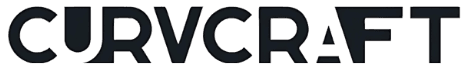 CurvCraft